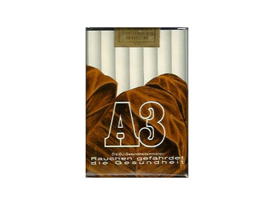 A3